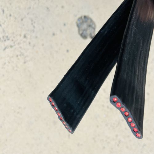 尊龙人生就是博·Z6「中国区」首页官网