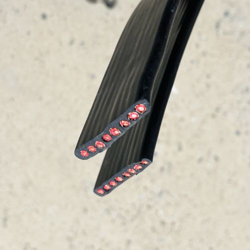 �����������ǲ���Z6���й�������ҳ����