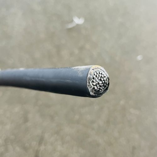 �����������ǲ���Z6���й�������ҳ����