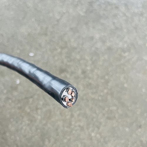 �����������ǲ���Z6���й�������ҳ����