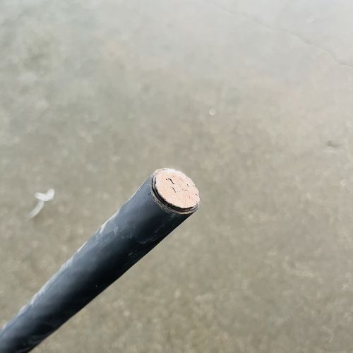 �����������ǲ���Z6���й�������ҳ����