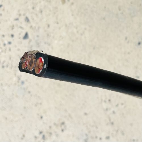 尊龙人生就是博·Z6「中国区」首页官网