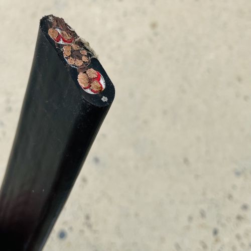 尊龙人生就是博·Z6「中国区」首页官网