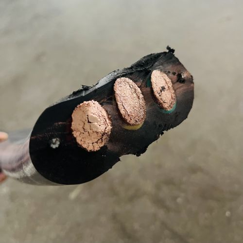 �����������ǲ���Z6���й�������ҳ����