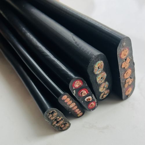 �����������ǲ���Z6���й�������ҳ����