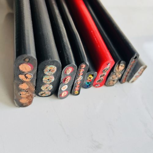 �����������ǲ���Z6���й�������ҳ����