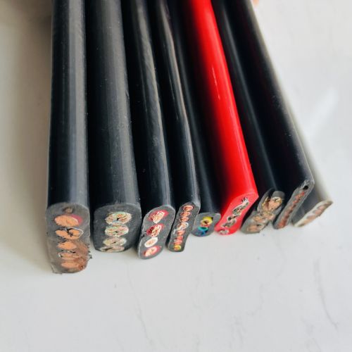 尊龙人生就是博·Z6「中国区」首页官网