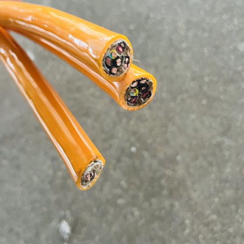 �����������ǲ���Z6���й�������ҳ����