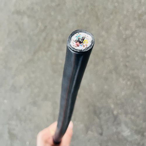 �����������ǲ���Z6���й�������ҳ����