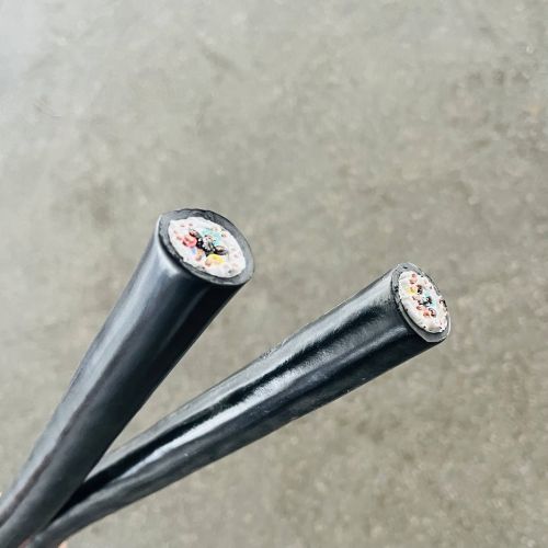 尊龙人生就是博·Z6「中国区」首页官网