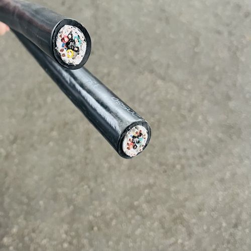 �����������ǲ���Z6���й�������ҳ����