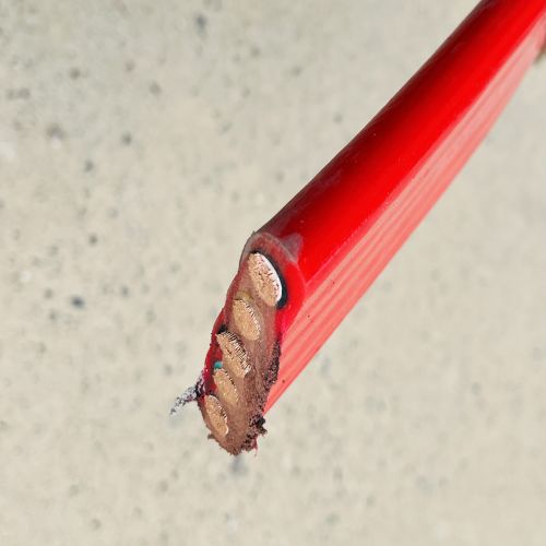 尊龙人生就是博·Z6「中国区」首页官网