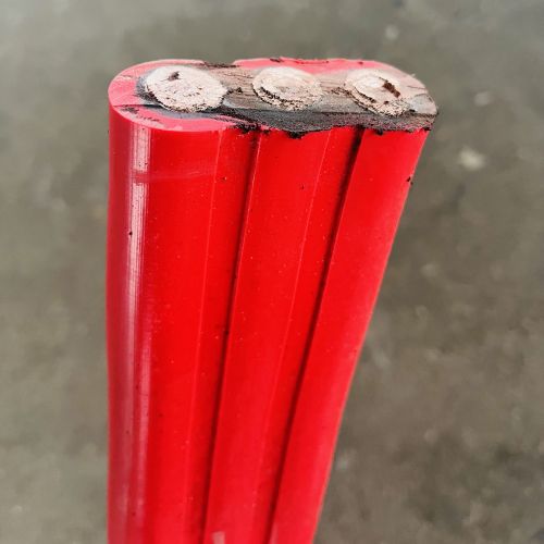 尊龙人生就是博·Z6「中国区」首页官网