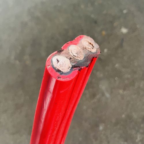 尊龙人生就是博·Z6「中国区」首页官网