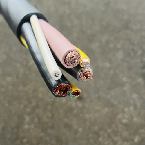 尊龙人生就是博·Z6「中国区」首页官网