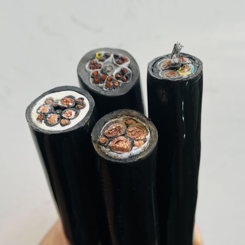 �����������ǲ���Z6���й�������ҳ����