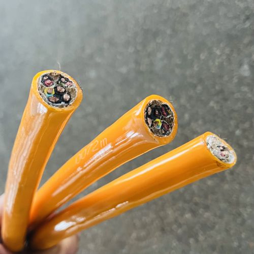 �����������ǲ���Z6���й�������ҳ����