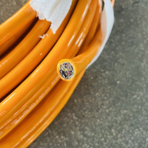 �����������ǲ���Z6���й�������ҳ����