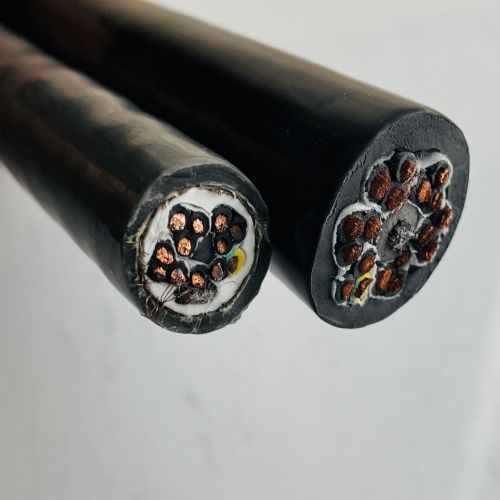 �����������ǲ���Z6���й�������ҳ����