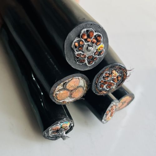 尊龙人生就是博·Z6「中国区」首页官网