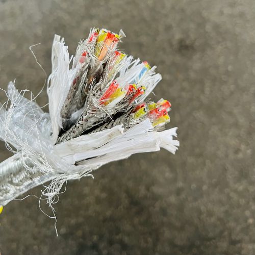 �����������ǲ���Z6���й�������ҳ����