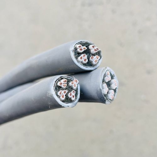 尊龙人生就是博·Z6「中国区」首页官网