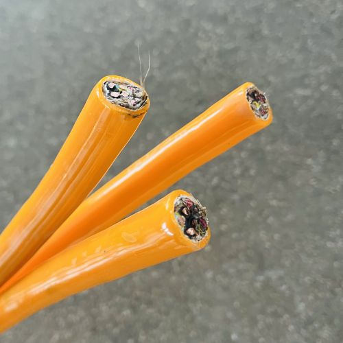 �����������ǲ���Z6���й�������ҳ����