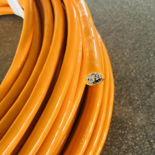 �����������ǲ���Z6���й�������ҳ����