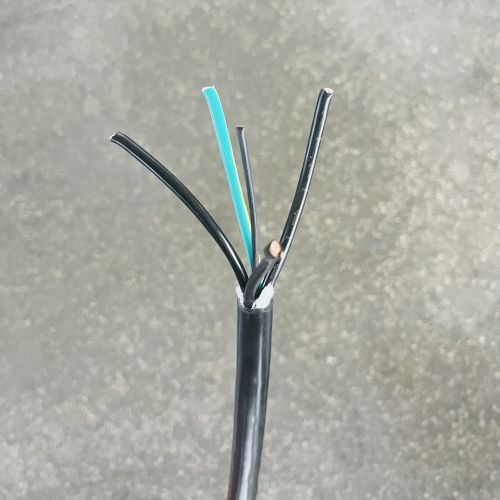 尊龙人生就是博·Z6「中国区」首页官网