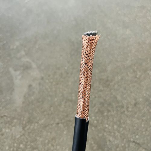 尊龙人生就是博·Z6「中国区」首页官网