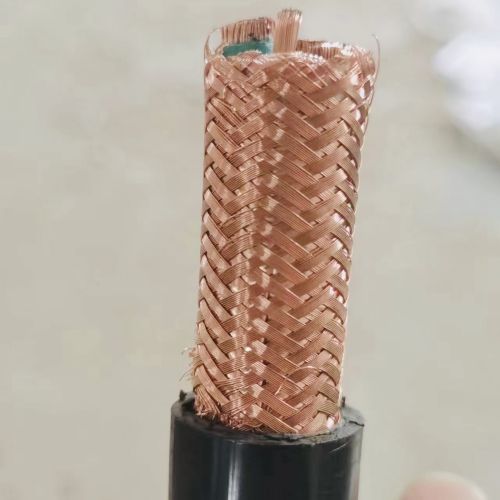 �����������ǲ���Z6���й�������ҳ����