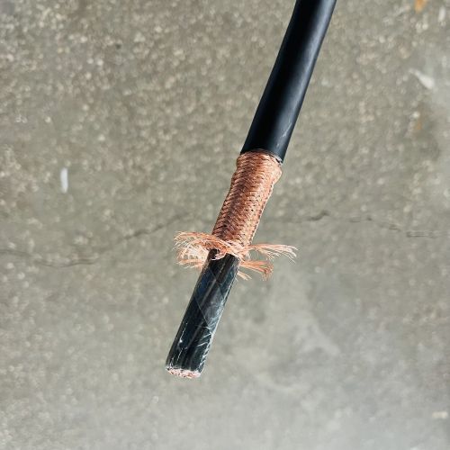 尊龙人生就是博·Z6「中国区」首页官网