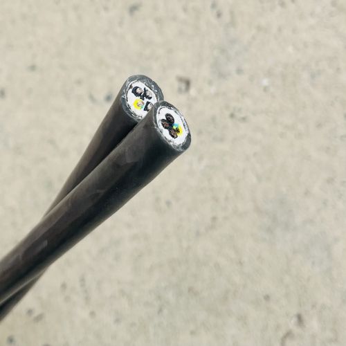 �����������ǲ���Z6���й�������ҳ����