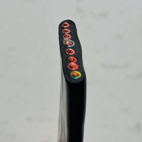 �����������ǲ���Z6���й�������ҳ����