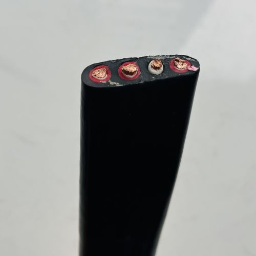 �����������ǲ���Z6���й�������ҳ����