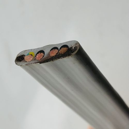 �����������ǲ���Z6���й�������ҳ����