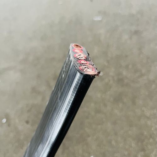 �����������ǲ���Z6���й�������ҳ����