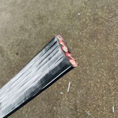 �����������ǲ���Z6���й�������ҳ����