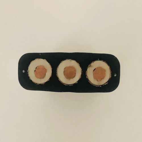 �����������ǲ���Z6���й�������ҳ����