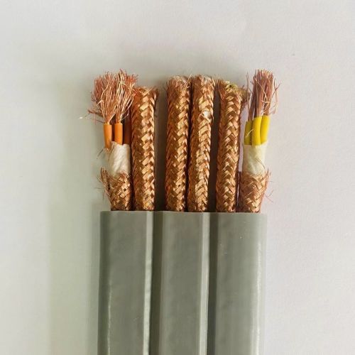 �����������ǲ���Z6���й�������ҳ����