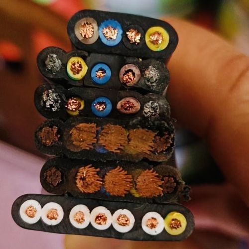 �����������ǲ���Z6���й�������ҳ����