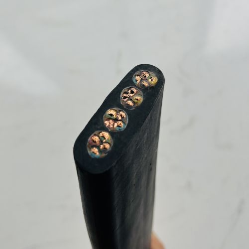 �����������ǲ���Z6���й�������ҳ����