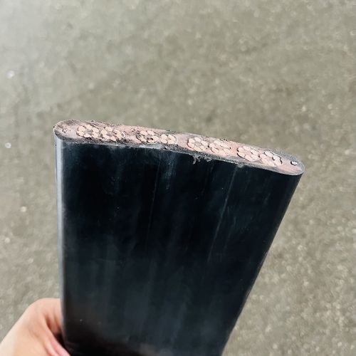 �����������ǲ���Z6���й�������ҳ����