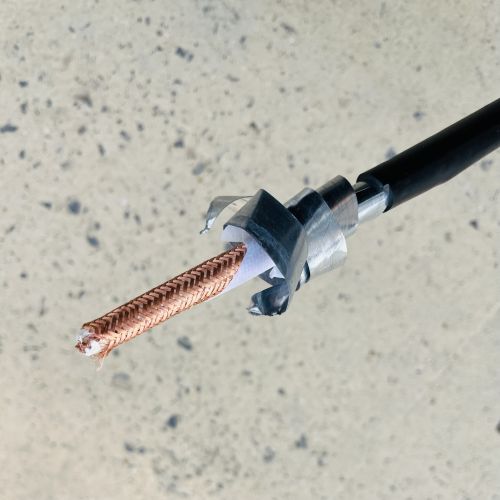 �����������ǲ���Z6���й�������ҳ����