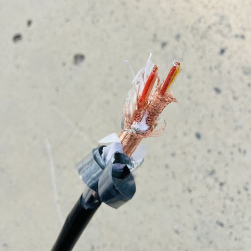 �����������ǲ���Z6���й�������ҳ����