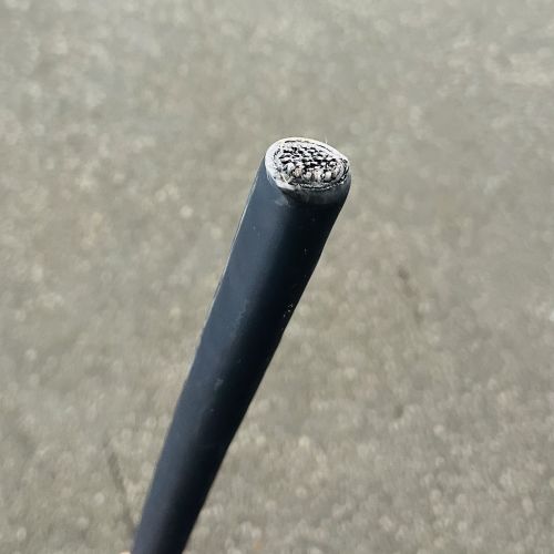 �����������ǲ���Z6���й�������ҳ����