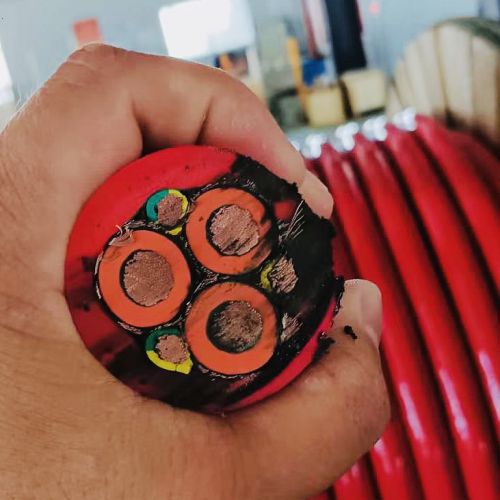 �����������ǲ���Z6���й�������ҳ����