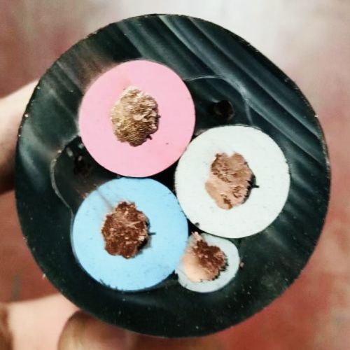 �����������ǲ���Z6���й�������ҳ����