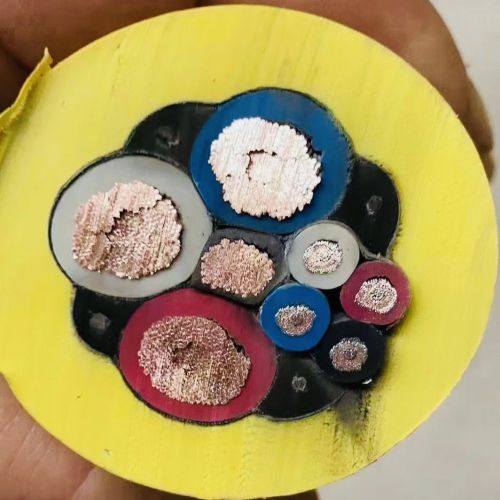 �����������ǲ���Z6���й�������ҳ����