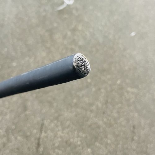 �����������ǲ���Z6���й�������ҳ����